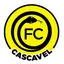 Cascavel
