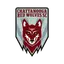Chattanooga Red Wolves