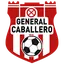 General Caballero JLM