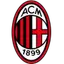 Milan W