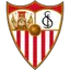 Sevilla W