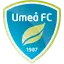 Umeå FC Akademi