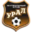 Ural U19