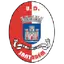 União Santarém