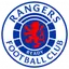 Rangers U19