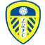 Leeds United U18