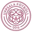 Uppsala W