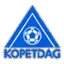 Köpetdag