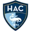 Le Havre W