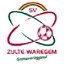 Zulte Waregem W