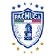 Pachuca W