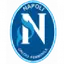Napoli W W