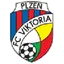 Viktoria Plzeň W