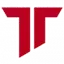 Trenčín W