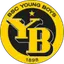 Young Boys W
