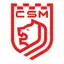 CSM Olimpia Satu Mare