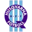 Husqvarna W