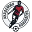 Akademiya Konopleva U19