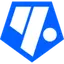 Chertanovo M. U19