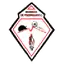 Mineros de Fresnillo