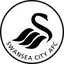 Swansea City W