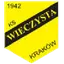 Wieczysta Kraków