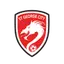 St George City FA