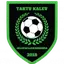Tartu Kalev