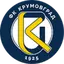 Krumovgrad