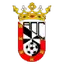 Ceuta II
