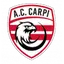 AC Carpi