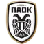 PAOK II