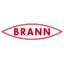 Brann W