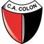 Colón Res.