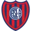 San Lorenzo Res.