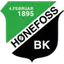 Hønefoss W