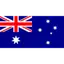Australia U20 W