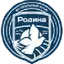 Rodina Moscow 3