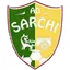 AD Sarchí