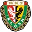 Śląsk Wrocław U19