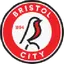 Bristol City U21