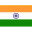 India U17 W