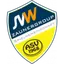 Wallern / Marienkirchen