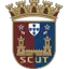 Torreense U23