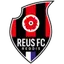 Reddis
