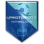 Upington City