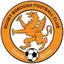 Rugby Borough W