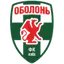 Obolon Kyiv U19