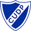 Provincial Lobos