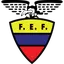 Ecuador U20 Women